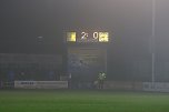 2:0-Sieg gegen Altglienicke (Foto: Bernd Peter)