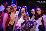 Party im Jugendclubhaus in Nordhausen - der Samstag (Foto: Belvedere Media Agentur)