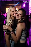 Party im Jugendclubhaus in Nordhausen - der Samstag (Foto: Belvedere Media Agentur)