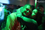 Party im Jugendclubhaus in Nordhausen - der Samstag (Foto: Belvedere Media Agentur)