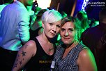 Party im Jugendclubhaus in Nordhausen - der Samstag (Foto: Belvedere Media Agentur)