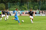 Wacker gewinnt 2:0 gegen Altglienicke (Foto: Bernd Peter)