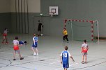 Handballer starten in Saison (Foto: Karl-Heinz Herrmann) Handballer starten in Saison (Foto: Karl-Heinz Herrmann)