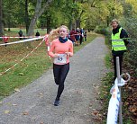 26. Stadtparklauf Sondershausen und... (Foto: Karl-Heinz Herrmann)