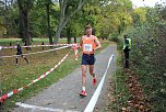 26. Stadtparklauf Sondershausen und... (Foto: Karl-Heinz Herrmann)