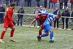 Wacker verliert 0:1 gegen Viktoria Berlin (Foto: Bernd Peter)