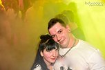 Party im Jugendclubhaus in Nordhausen - der Samstag (Foto: Belvedere Media Agentur)