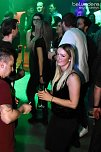 Party im Jugendclubhaus in Nordhausen - der Samstag (Foto: Belvedere Media Agentur)