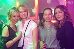 Party im Jugendclubhaus in Nordhausen - der Samstag (Foto: Belvedere Media Agentur)