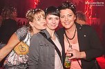 Party im Jugendclubhaus in Nordhausen - der Samstag (Foto: Belvedere Media Agentur)