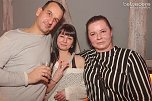 Party im Jugendclubhaus in Nordhausen - der Samstag (Foto: Belvedere Media Agentur)