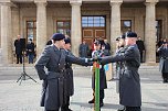 Zum 10. Mal auf dem Marktplatz in Sondershausen (Foto: Karl-Heinz Herrmann)