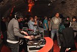 Day & Night Clubtour (Foto: nnz City Scout: Sven G&auml;mkow)