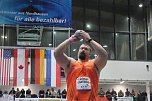 Die Zehnte (Foto: Jessica Piper)