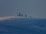 Ausflug zum Josephskreuz (Foto: P.Blei)
