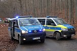 Unfall mit Todesfolge (Foto: S.Dietzel) Unfall mit Todesfolge (Foto: S.Dietzel)