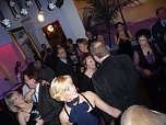 Noch einen Ausfahrt (Foto: nnz)