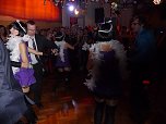 Noch einen Ausfahrt (Foto: nnz)
