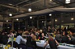 Absolventenball im Autohaus Peter (Foto: nnz City Scout: Sven G&auml;mkow)