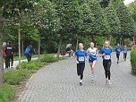 Impressionen vom 9. Drei-T&uuml;rme-Lauf (Foto: M.Fromm)
