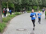 Impressionen vom 9. Drei-T&uuml;rme-Lauf (Foto: M.Fromm)
