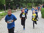 Impressionen vom 9. Drei-T&uuml;rme-Lauf (Foto: M.Fromm)