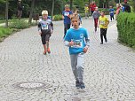 Impressionen vom 9. Drei-T&uuml;rme-Lauf (Foto: M.Fromm)
