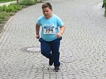 Impressionen vom 9. Drei-T&uuml;rme-Lauf (Foto: M.Fromm)