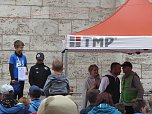 Impressionen vom 9. Drei-T&uuml;rme-Lauf (Foto: M.Fromm)