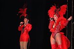 20 Jahre gefeiert (Foto: AHP)