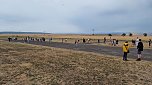 Flugtag des Nordh&auml;user Modellflugvereins (Foto: nnz/S. Schr&ouml;der)