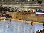 Salza-Cup 2022 in Bad Langensalza (Foto: oas)