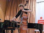 Jugend musiziert (Foto: Karl-Heinz Herrmann)