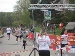 Impressionen vom 19. R&ouml;blinglauf (Foto: M.Fromm)