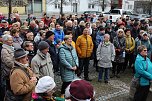 Der Weltgästeführertag in Bad Langensalza zog viele Besucherinnen und Besucher aus nah und fern an (Foto: Eva Maria Wiegand) Der Weltgästeführertag in Bad Langensalza zog viele Besucherinnen und Besucher aus nah und fern an (Foto: Eva Maria Wiegand)