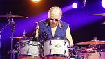 Ian Paice und Band in Neustadt (Foto: nnz)