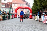 3 T&uuml;rmelauf in Bad Langensalza (Foto: Eva Maria Wiegand)