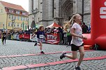 3 T&uuml;rmelauf in Bad Langensalza (Foto: Eva Maria Wiegand)