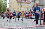 3 T&uuml;rmelauf in Bad Langensalza (Foto: Eva Maria Wiegand)
