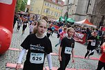 3 T&uuml;rmelauf in Bad Langensalza (Foto: Eva Maria Wiegand)