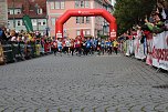 3 T&uuml;rmelauf Bad Langensalza (Foto: Eva Maria Wiegand)