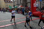 3 T&uuml;rmelauf in Bad Langensalza (Foto: Eva Maria Wiegand)