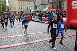 3 T&uuml;rmelauf in Bad Langensalza (Foto: Eva Maria Wiegand)