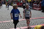 3 T&uuml;rmelauf in Bad Langensalza (Foto: Eva Maria Wiegand)