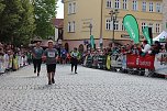 3 T&uuml;rmelauf in Bad Langensalza (Foto: Eva Maria Wiegand)