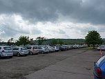 Fischerfest Auleben (Foto: Karl-Heinz Herrmann)