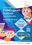 Chorjugendfestival (Foto: flyeralarm) Chorjugendfestival (Foto: flyeralarm)
