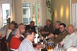 Geschichte der Kaliindustrie im S&uuml;dharz (Foto: Hans-J&uuml;rgen Schmidt)