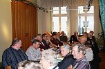 Geschichte der Kaliindustrie im S&uuml;dharz (Foto: Hans-J&uuml;rgen Schmidt)