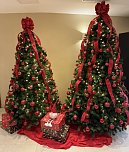 3. Weihnachten auf Malta (Foto: J&uuml;rgen Mehne)